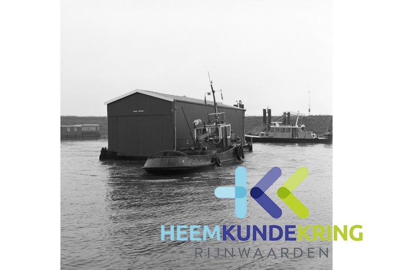 AVDKL 88.01.042-C11 sleep Kempenaar Coll.HKR geschonken door KMAR Museum Buren (2)
